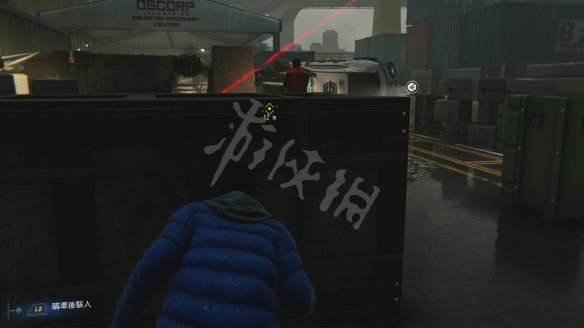 1ACDAAE7.jpg