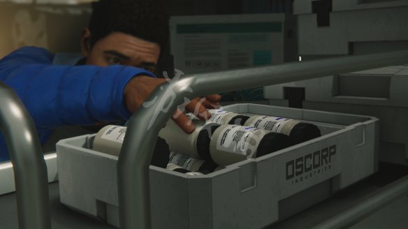 2E32B1D0.jpg