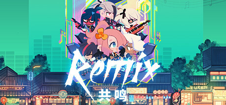 switch《共鸣(ReMix)》[NSZ]美版中文-1.jpg