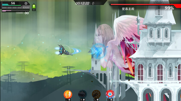 switch《无梦少女(Dreamless Girl)》[NSZ]美版中文-2.jpg