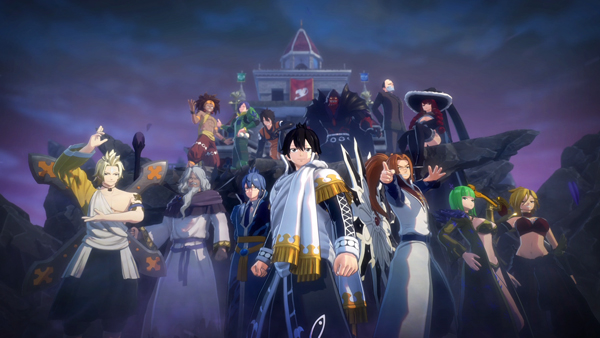 【5.05】PS4《妖精的尾巴 2终极版》CUSA49633[5.05]欧版PKG【含1.09补丁+18DLC】-2.jpg