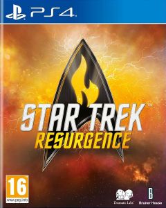 【11.x】PS4《星际迷航：复苏》CUSA41367欧版PKG【含1.04补丁更新】-1.jpg