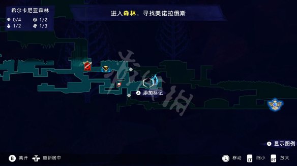 DB3A7C16.jpg
