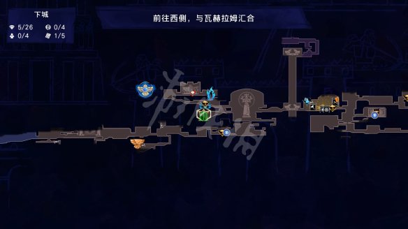 BFAB3B7C.jpg