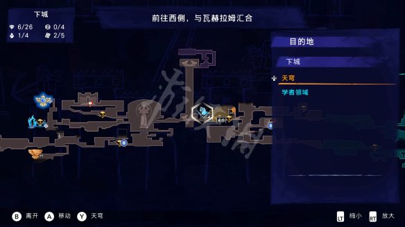 AFF104B9.jpg