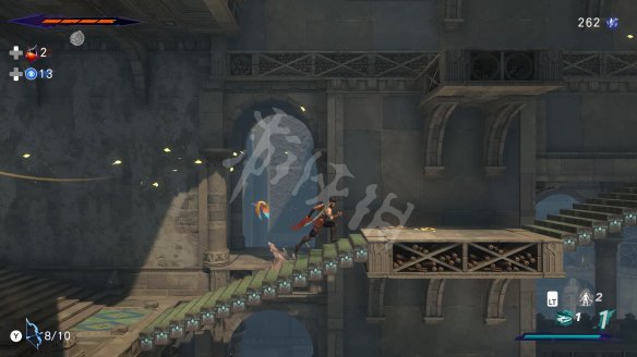ED1DB111.jpg