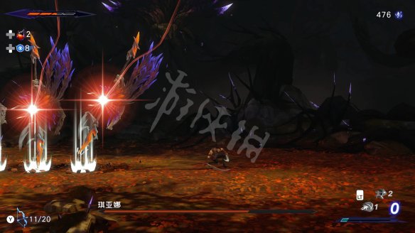961C9B6D.jpg