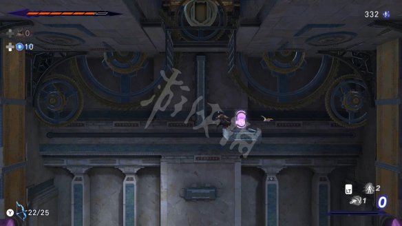A64FE6C0.jpg