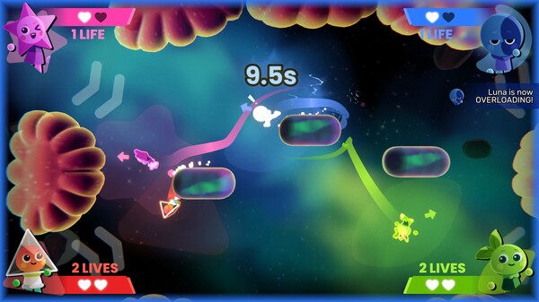 switch《向上：银河游戏/哪边是上 银河游戏(Which Way Up Galaxy Games)》[NSZ]美版中文【含1.0.1补丁】-2.jpg