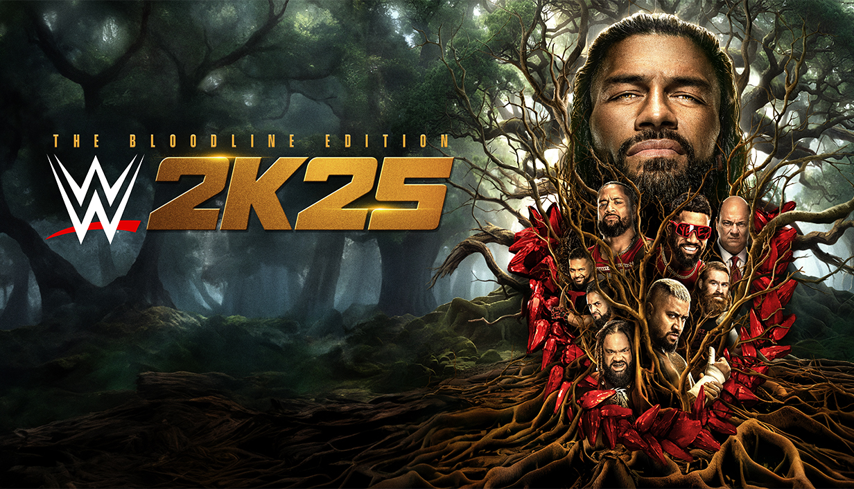 【5.05】PS4《WWE 2K25》CUSA48576[5.05]欧版PKG【含1.07补丁+7DLC】-1.jpg