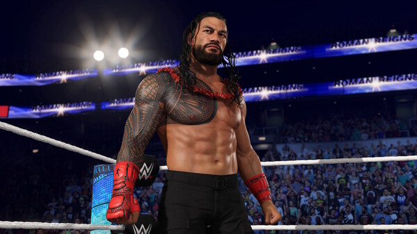 【5.05】PS4《WWE 2K25》CUSA48576[5.05]欧版PKG【含1.07补丁+7DLC】-2.jpg