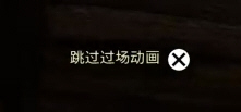 【5.05】PS4《战神5/战神5诸神黄昏》CUSA34386[5.05]欧版中文PKG【含v6.05补丁+降级补丁+3DLC+JSON金手指】-1.jpg