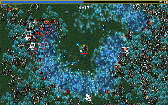 [NSP] 【沙加联动】吸血鬼幸存者 美版中文+1.13.103补丁+6DLC-2.jpg