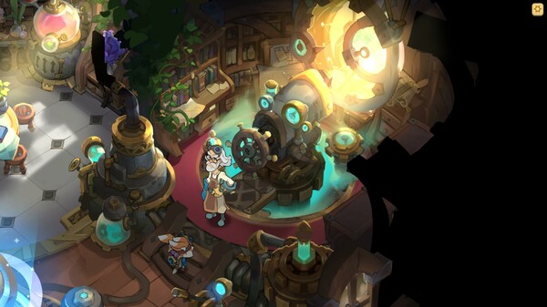 switch《皮罗与全息之书(Pilo and the Holobook)》[NSZ]美版中文【含1.0.2补丁】-3.jpg