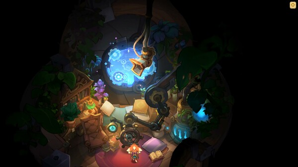 switch《皮罗与全息之书(Pilo and the Holobook)》[NSZ]美版中文【含1.0.2补丁】-4.jpg