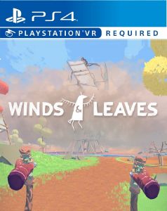 【9.0】PS4《风与树叶》CUSA27803VR 中文版PKG【含1.07补丁更新】-1.jpg