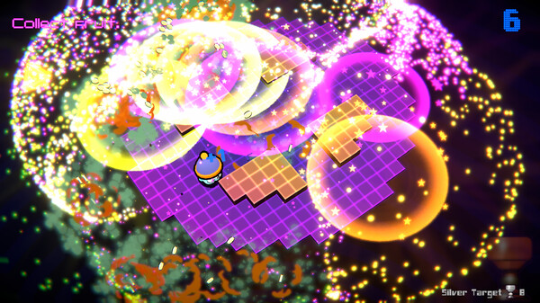 【5.05】PS4《3D不死机器人》CUSA51872[5.05]美版中文PKG【含1.01补丁】-7.jpg