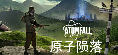 【5.05】PS4《原子陨落》CUSA42503[5.05]美版中文PKG【含1.06补丁+3DLC】-2.jpg