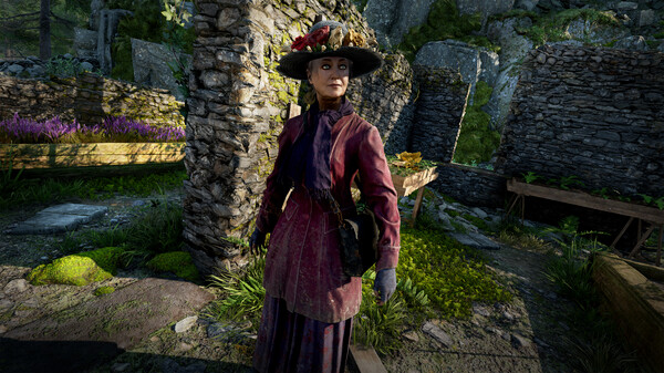 【5.05】PS4《原子陨落》CUSA42503[5.05]美版中文PKG【含1.06补丁+3DLC】-4.jpg