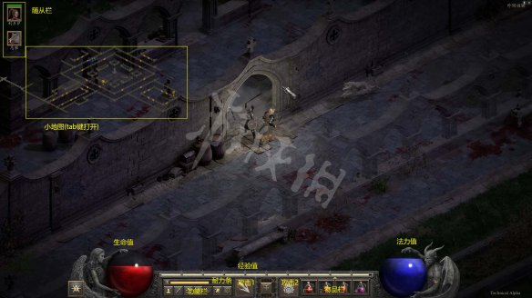 7FC3BDFB.jpg