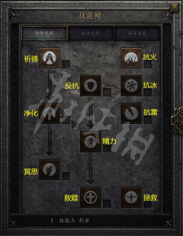 9EB1AAA8.jpg