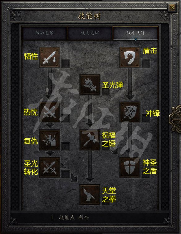 2FCD291B.jpg