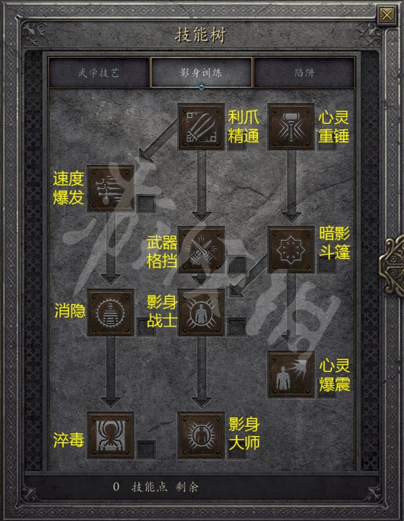 1A584EB3.jpg