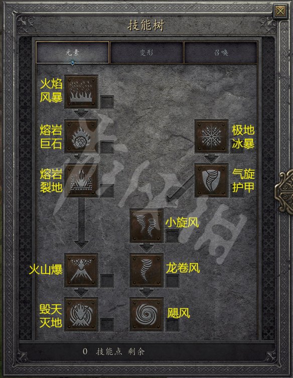 C2CF19F8.jpg