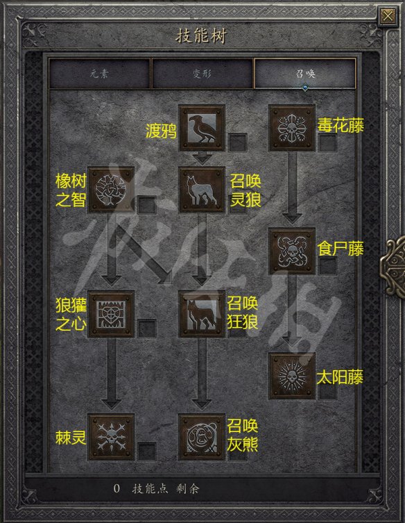 83DF63DB.jpg