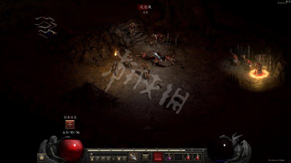 D1CAC098.jpg