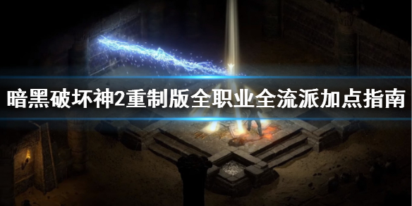 584_81661ac3-2b43-ff76-01be-3feeb2aa9c63.jpg