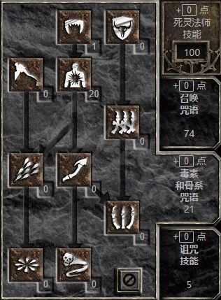 584_20210926105844327.png