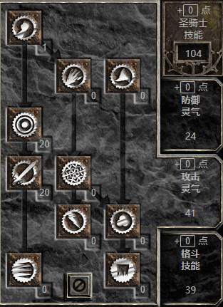 584_20210926112445305.png