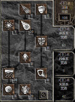 584_2021092824713100.png