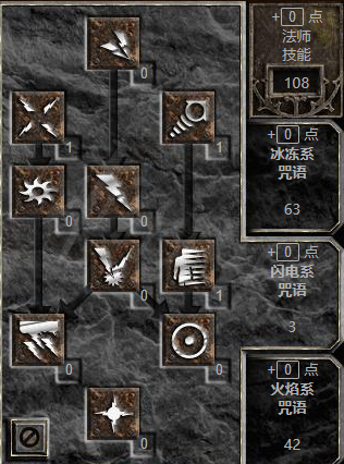 584_2021092824713757.png