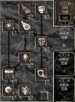 584_2021092825217298.png