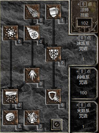 584_2021092825603437.png