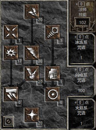 584_2021092825603929.png