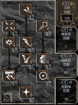 584_2021092830007391.png