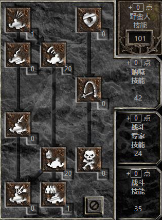 584_2021092832647440.png