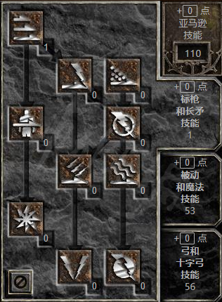 584_2021092924828261.png