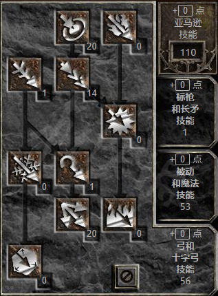 584_2021092924828985.png