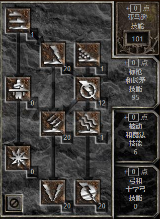 584_2021092925148971.png