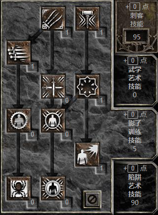 584_2021092925742563.png