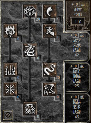 584_2021092930116531.png