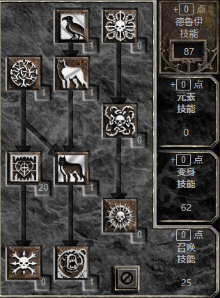 584_2021092930604733.png