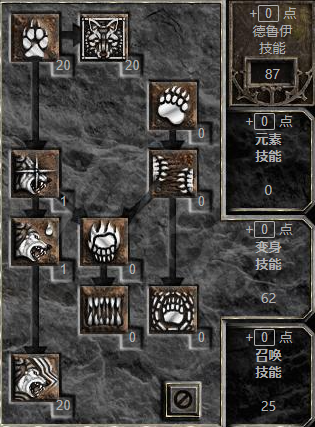 584_2021092930604504.png