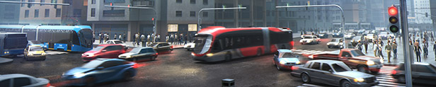 【5.05】PS4《狂热运输2》CUSA39370[5.05]中文版PKG【含v1.12补丁+DLC)】-2.jpg