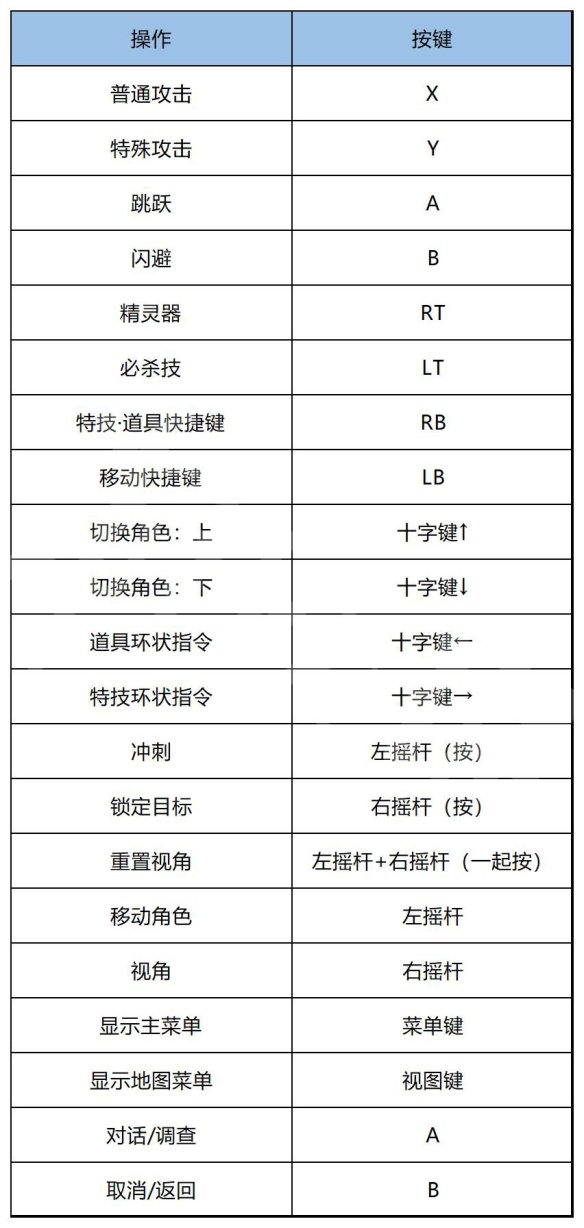 EFD6BA3B.jpg