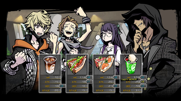 [5.05] 新美妙世界/CUSA26377+1.03补丁欧版-6.jpg